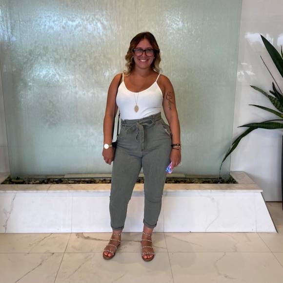 nessaemily2019